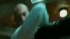 Bild von Transporter 3 Trailer (3) DF