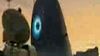 Bild von Monsters vs. Aliens Trailer DF