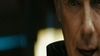 Bild von Star Trek - Die Zukunft hat begonnen Trailer (3) DF