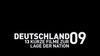 Bild von Deutschland 09 - 13 kurze Filme zur Lage der Nation Trailer DF
