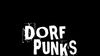 Bild von Dorfpunks Trailer DF