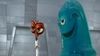 Bild von Monsters vs. Aliens Videoclip (3) DF