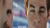 Bild von Star Trek - Die Zukunft hat begonnen Videoclip (4) DF