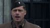 Bild von Inglourious Basterds Teaser (2) DF