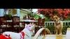 Bild von Beverly Hills Chihuahua Trailer (3) DF