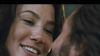 Bild von X-Men Origins: Wolverine Trailer (5) DF