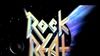 Bild von The Rocker - Voll der (S)Hit Trailer (6) DF