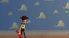 Bild von Toy Story 3 Teaser OV