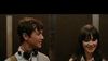 (500) Days Of Summer Trailer DF