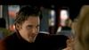 Bild von Before Sunset Trailer DF