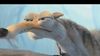 Bild von Ice Age 3 - Die Dinosaurier sind los Trailer (6) DF
