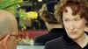 Bild von Julie & Julia Trailer DF