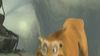 Bild von Ice Age 3 - Die Dinosaurier sind los Videoclip (5) DF