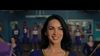 Bild von Jennifer's Body - Jungs nach ihrem Geschmack Trailer DF