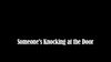 Bild von Someone's Knocking At The Door Trailer DF