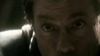 Bild von JCVD Trailer (2) DF