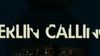 Bild von Berlin Calling Trailer (2) DF