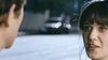 Bild von (500) Days Of Summer Trailer (3) DF