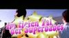 Bild von Im tiefen Tal der Superbabes Trailer DF