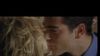 Bild von Loaded Trailer (2) DF