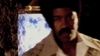 Bild von Black Dynamite Trailer (2) OV