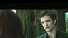 Bild von New Moon - Bis(s) zur Mittagsstunde Trailer (2) DF