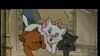 Bild von Aristocats Trailer DF