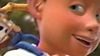 Bild von Toy Story 3 Trailer OV