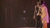 Bild von Michael Jackson's This Is It Videoclip (3) DF