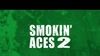 Bild von Smokin' Aces 2: Assassins' Ball Trailer DF