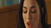 Bild von Jennifer's Body - Jungs nach ihrem Geschmack Videoclip (3) DF