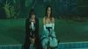 Bild von Jennifer's Body - Jungs nach ihrem Geschmack Videoclip (5) DF