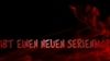 Bild von Sexykiller Trailer (2) DF