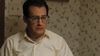Bild von A Serious Man Trailer DF