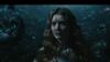 Bild von Alice im Wunderland Videoclip (3) DF
