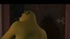 Bild von Shrek der Dritte Trailer (2) DF