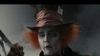 Bild von Alice im Wunderland Videoclip (4) DF