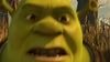 Bild von Für immer Shrek Trailer DF
