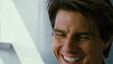 Bild von Knight And Day Trailer (2) DF