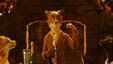 Bild von Der fantastische Mr. Fox Trailer (2) DF