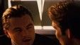 Bild von Inception Trailer OV