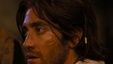 Bild von Prince Of Persia - Der Sand der Zeit Videoauszug DF