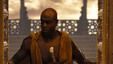 Bild von Prince Of Persia - Der Sand der Zeit Videoauszug (5) DF