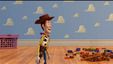 Bild von Toy Story 3 Trailer (6) DF