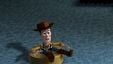 Bild von Toy Story 3 Videoclip DF