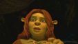 Bild von Für immer Shrek Videoclip (9) DF