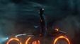 Tron: Legacy Trailer (2) DF