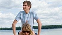 Bild von Youth in Revolt Trailer (2) OV