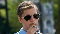 Bild von Youth in Revolt Trailer OV