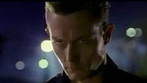 Bild von Terminator 2 - Tag der Abrechnung Trailer (4) OV